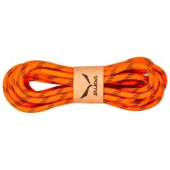 Chaussures De Randonnée Salewa Pedroc Pro Mid Ptx M Black 10 Chaussures De Randonnée Salewa Pedroc Pro Mid Ptx M Black -La Meilleure Sélection Matériels 88b1d35235ac8a1e3ef1aa722e65c7176495be54 E23SALECHA3360300 901