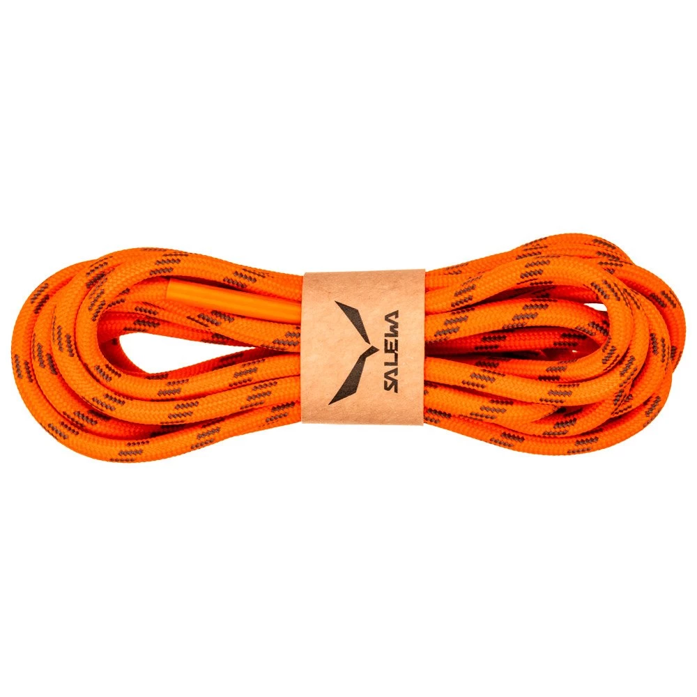 Chaussures De Randonnée Salewa Pedroc Pro Mid Ptx M Black 6 Chaussures De Randonnée Salewa Pedroc Pro Mid Ptx M Black – Image 4