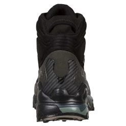 Chaussures De Randonnée La Sportiva Ultra Raptor II Mid Gtx Black Clay 10 Chaussures De Randonnée La Sportiva Ultra Raptor II Mid Gtx Black Clay -La Meilleure Sélection Matériels 88e10a76286a6a3c4a0b32b44513fd7f9f6ef652 E22LASPCHA2214335 2