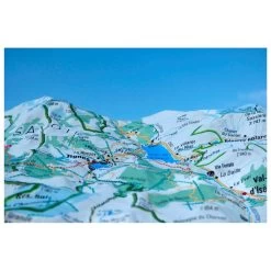 Carte 3D 3DMAP Tignes-Val D'isère -La Meilleure Sélection Matériels 89188b623cc9640df72a509a7419bcbf0bb5f444 E233DMABIV348450 3DMA0206848 903
