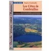 Guide Chamina Edition Les Cotes De Combrailles 2 Guide Chamina Edition Les Cotes De Combrailles -La Meilleure Sélection Matériels 89e778444a93578e8cb6c63151d2920028ff6885 H23CHAEBIV354401 CHAE0677197 0