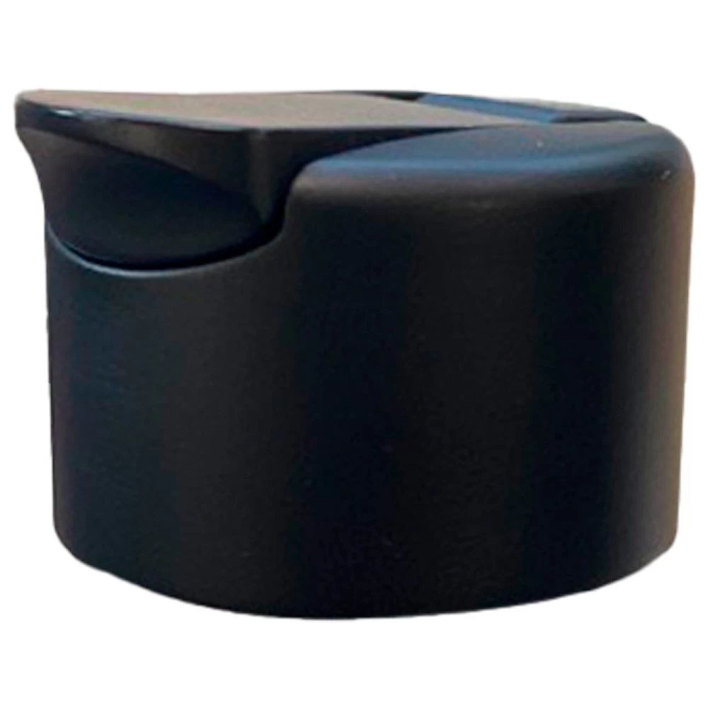 Gourde Qwetch Bouchon Easy 260-500ml Black 3 Gourde Qwetch Bouchon Easy 260-500ml Black