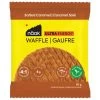 Barre Energétique Naak Ultra Energy Waffles Caramel -La Meilleure Sélection Matériels 8a36497ca12fe72c553b737bfb6e1690135d6ac5 E23NAAKBIV359386 NAAK0212075 0