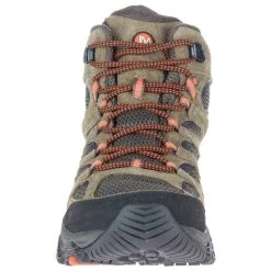 Chaussures De Randonnée Merrell Moab 3 Mid Gtx Olive 14 Chaussures De Randonnée Merrell Moab 3 Mid Gtx Olive -La Meilleure Sélection Matériels 8a5928a0d07e7a8d53a07019fbea867bcc7d9562 E22MERRCHA2216356 4