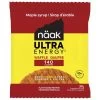 Barre Energétique Naak Ultra Energy Waffles Sirop D'Erable -La Meilleure Sélection Matériels 8a5e676ab6dfb385691f34f35e939219fef41355 E23NAAKBIV359386 NAAK0212078 0
