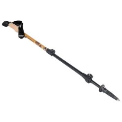 Bâton Guidetti Terre De Trek Evasion Bois 12 Bâton Guidetti Terre De Trek Evasion Bois -La Meilleure Sélection Matériels 8a9e8b3229e68503229f64f4fdb1d203251685fd E23GUIDBAT378896 GUID0714449 901