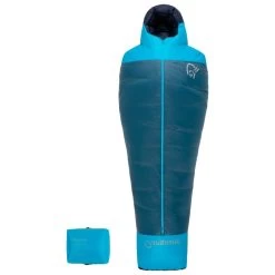 Sac De Couchage Norrona Falketind Down 800 -10 Deep Dive -La Meilleure Sélection Matériels 8ac678e5cb782fa2074016d1f04866c6c13ac39a E23NORRBIV339217 NORR0181026 904