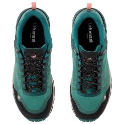Chaussures De Fast Hiking Lafuma Access Clim Wmn Dark Green -La Meilleure Sélection Matériels 8b34bd5f87892ea3d6f16c012f28e2a4f9e2ae90 E22LAFUCHA2247440 7