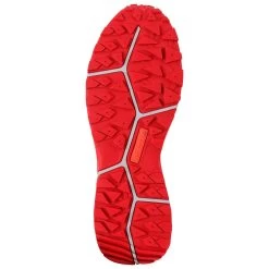 Chaussures De Randonnée Lafuma Access Clim Mid Dark Bronze 9 Chaussures De Randonnée Lafuma Access Clim Mid Dark Bronze -La Meilleure Sélection Matériels 8b401b1f57739d75fed54343f907f5b3849f0d9a E22LAFUCHA2210262 9