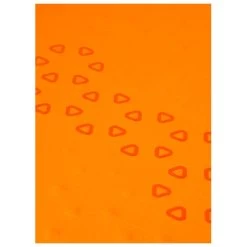 Matelas Sea To Summit Ultralight S.I Orange -La Meilleure Sélection Matériels 8b56101e160db9d5f6e9f41aedab01153f54ed7d E22SEATBIV2211547 12