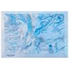 Carte 3D Deniveles Massif Du Sancy (Winter) -La Meilleure Sélection Matériels 8b869cf516c255f9e25065b0cf523a4824f4b58a E22DENIBIV220920 DENI0648674 0