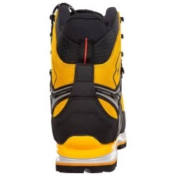 Chaussures De Trek Et Montagne Meindl Litepeak Pro Gtx Jaune -La Meilleure Sélection Matériels 8ba412ff10c9c919939aad872fc66c0baaec186a E23MEINCHA3362845 2