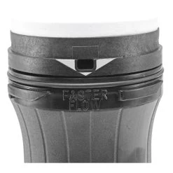 Filtre Pompe Katadyn Vario Black -La Meilleure Sélection Matériels 8c38e58fda730427cb2c88d12909ab4d6fd7cf4b E22KATABIV217666 KATA0600624 11