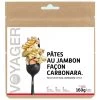 Repas Lyophilisé Voyager Pâtes Au Jambon Façon Carbonara -La Meilleure Sélection Matériels 8c9aadfd232491894f21c8f11054b47a81eacbc1 E22VOYABIV259260 VOYA0036295 0