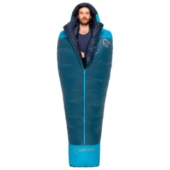 Sac De Couchage Norrona Falketind Down 800 -10 Deep Dive -La Meilleure Sélection Matériels 8cad2457546fd044adac5d0e827fbe481dd4bb45 E23NORRBIV339217 NORR0181026 903