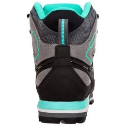 Chaussures De Randonnée Meindl Litepeak Lady Gtx Gris 9 Chaussures De Randonnée Meindl Litepeak Lady Gtx Gris -La Meilleure Sélection Matériels 8d6c1a1b5b4b7f4a5789409673a101a2dada80e1 E23MEINCHA3362847 2