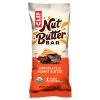 Barre Energétique Clif Bar Company Barre Energétique Nut Butter Filled Chocolate & Peanut Butter -La Meilleure Sélection Matériels 8dbaedb42b8e754999a4133655c7dc4e8bd24527 E22CLIFBIV249611 CLIF0674094 0