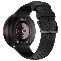 Montres GPS Polar Pacer Pro Hook And Loop Grey Black -La Meilleure Sélection Matériels 8e800d1dc0abf83a60acef87d7e7c834f6f4a8b2 H23POLAACC352738 POLA0214373 2