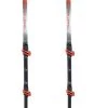 Bâton TSL Connect Carbon 3 Cross Twist Black Orange -La Meilleure Sélection Matériels 8f40031d0524e22d8a4ef3784f06171a2bee86f9 E23TSLOBAT367704 TSLO0276467 0