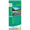 Carte IGN Gorges Et Monts D'Ardeche -La Meilleure Sélection Matériels 8f7f50f5a7373d9ef69f7964705ce0feebf0529f H230IGNBIV356344 0IGN0681384 0