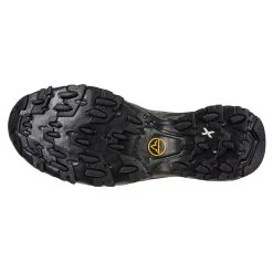 Chaussures De Randonnée La Sportiva Ultra Raptor II Mid Gtx Black Clay 13 Chaussures De Randonnée La Sportiva Ultra Raptor II Mid Gtx Black Clay -La Meilleure Sélection Matériels 8fcbde2c8ef2d0506a980c22789b6866794921c9 E22LASPCHA2214335 9