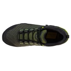 Chaussures De Fast Hiking La Sportiva Spire Gtx Black Neon 12 Chaussures De Fast Hiking La Sportiva Spire Gtx Black Neon -La Meilleure Sélection Matériels 907638043c2d4fe97f377560f5c3fcf348beea18 E22LASPCHA2214398 5