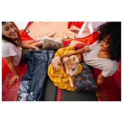 La Meilleure Sélection Matériels -La Meilleure Sélection Matériels 910ea3085ebc68cd64a8c9316064707f1f0dfb6c E23TERMBIV381924 TERM0731136 901