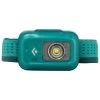 Lampe Frontale Black Diamond Astro 175 Headlamp Aqua Blue -La Meilleure Sélection Matériels 91200449a0de28ce20fbeddfc64a59751ec846a5 VE19BLACACC007 0
