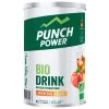 Boisson Punch Power Biodrink 500 G Thé Pêche 1 Boisson Punch Power Biodrink 500 G Thé Pêche -La Meilleure Sélection Matériels 913aaa65a61a4175cd6353d5b21a3fb9ad4b9644 E23PUNCBIV358208 PUNC0682562 0