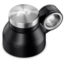 Gourde Dometic Drinking Cap Black