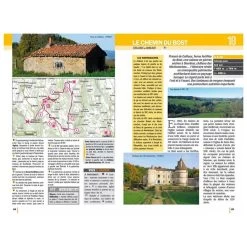 Guide Chamina Edition PNR Livradois-Forez Balades Rando Et VTT -La Meilleure Sélection Matériels 918b719b79790d155c0959544fcca4d0812368bc E23CHAEBIV348369 CHAE0210318 903