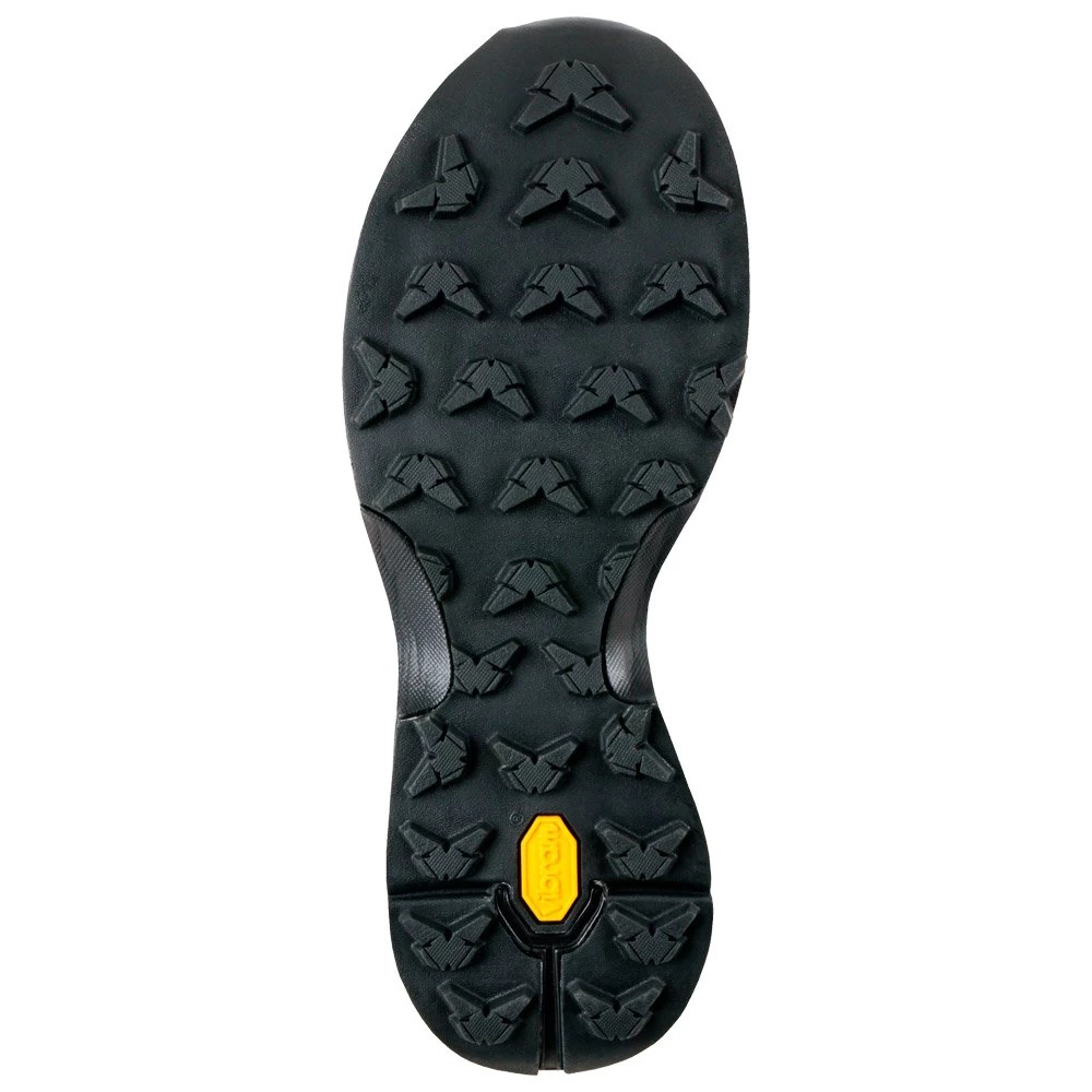 Chaussures De Fast Hiking Lafuma Fast Access Dark Bronze 7 Chaussures De Fast Hiking Lafuma Fast Access Dark Bronze – Image 5