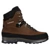 Chaussures De Trek Et Montagne Lowa Tibet Gtx Sepia Noir 1 Chaussures De Trek Et Montagne Lowa Tibet Gtx Sepia Noir -La Meilleure Sélection Matériels 91f9da682336b4ce51ebc4ad5329149aa0b9e35b E22LOWACHA2204494 0