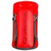 Housse De Compression Rangement Lifeventure Ultralight Compression Sack 5L Red -La Meilleure Sélection Matériels 922ab5c3a8d8b7c9191857620b21d76ad3f64eb4 E22LIFVBIV203994 LIFV0586586 0