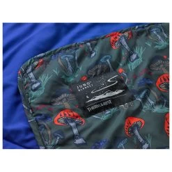 Couverture Thermarest Juno Fun Guy -La Meilleure Sélection Matériels 9255e372c807a9a23e8e6509f9c2c61574a8213c E23TERMBIV381922 TERM0731113 903