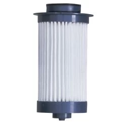 Accessoire Traitement Eau Katadyn Vario - Cartouche De Rechange