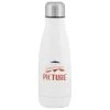 Gourde Picture Urban Vacuum Bottle White -La Meilleure Sélection Matériels 931e00597eb373fe4d73f556fec5b525b7962551 E21PICTACC174261 PICT0432459 0