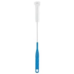 Poche à Eau Gregory Cleaning Kit Optic Blue