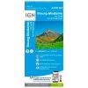 Carte IGN 2249Ot Bourg-Madame/Col Puymorens -La Meilleure Sélection Matériels 939f4aa8ee1b33df1ffcf535f6214d7469402a7b H230IGNBIV349069 0IGN0210938 0