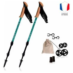 Bâton Guidetti Région Massif Central Noir -La Meilleure Sélection Matériels 93a729c8ee9904370641a9cbb52e2598b86a1d59 E23GUIDBAT378890 GUID0714435 908