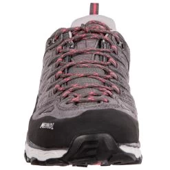 Chaussures De Randonnée Meindl Lite Trail Lady GTX Gris -La Meilleure Sélection Matériels 94e27911ce18dcb7770e7b37591c4b2ee04250b6 E23MEINCHA3374109 4