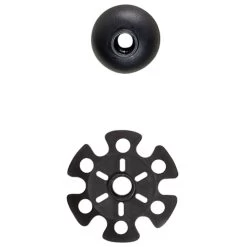 Bâton Ferrino Stick Spantik Rouge -La Meilleure Sélection Matériels 9535129d8529217c15e7d1d7388938d295c3c32d E22FERRBAT203198 FERR0720000 901