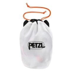 Lampe Frontale Petzl Nao RL Noir -La Meilleure Sélection Matériels 954da081c41b33cd7b820d78909302e9eeef58e7 E22PETZACC323845 PETZ0676712 7
