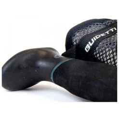 Bâton Guidetti B-Light Carbon/Alu Saphir 135cm -La Meilleure Sélection Matériels 954fea111dfd5fa964fef693cbaef64693a897d8 E23GUIDBAT378895 GUID0714443 903