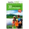 Guide Chamina Edition 30 Lacs Naturels D'auvergne -La Meilleure Sélection Matériels 95931be532f4a9ca9c5f55c17c76671341570952 H23CHAEBIV354399 CHAE0677195 0