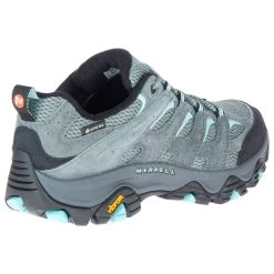 Chaussures De Randonnée Merrell Moab 3 Gtx Wmn Sedona Sage 16 Chaussures De Randonnée Merrell Moab 3 Gtx Wmn Sedona Sage -La Meilleure Sélection Matériels 95c55aa3c8ae94bad7156c8a6531ff1e075f90bf E22MERRCHA2216362 6