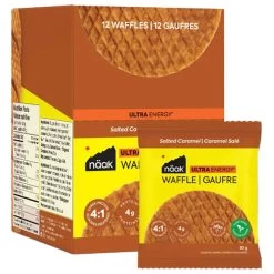 Barre Energétique Naak Ultra Energy Waffles Caramel -La Meilleure Sélection Matériels 95c811e080dbede5b3cfe7c126de2d13fbc70114 E23NAAKBIV359386 NAAK0212075 901