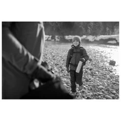 Gourde Primus Klunken Bottle 0.7 L Black -La Meilleure Sélection Matériels 961180d9b6e54873db32ed6b79df3aa8768474aa E23PRIMACC372283 PRIM0628625 902