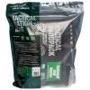 Repas Lyophilisé Tactical Foodpack Ration De 3 Repas Golf -La Meilleure Sélection Matériels 96597921752fe415709317adfaae09d2936e5255 E23TACFBIV373655 TACF0703617 0