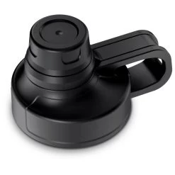 Gourde Dometic Thermo Bottle 900ml Moss 8 Gourde Dometic Thermo Bottle 900ml Moss -La Meilleure Sélection Matériels 9670836b52e13ea03f72a500b9d3a5b9d3500853 E23DOMEACC382903 DOME0734902 902